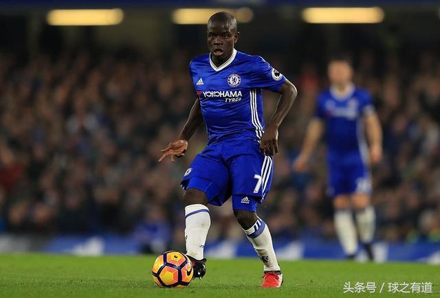 最矮足球运动员排名,最矮的足球运动员梅西