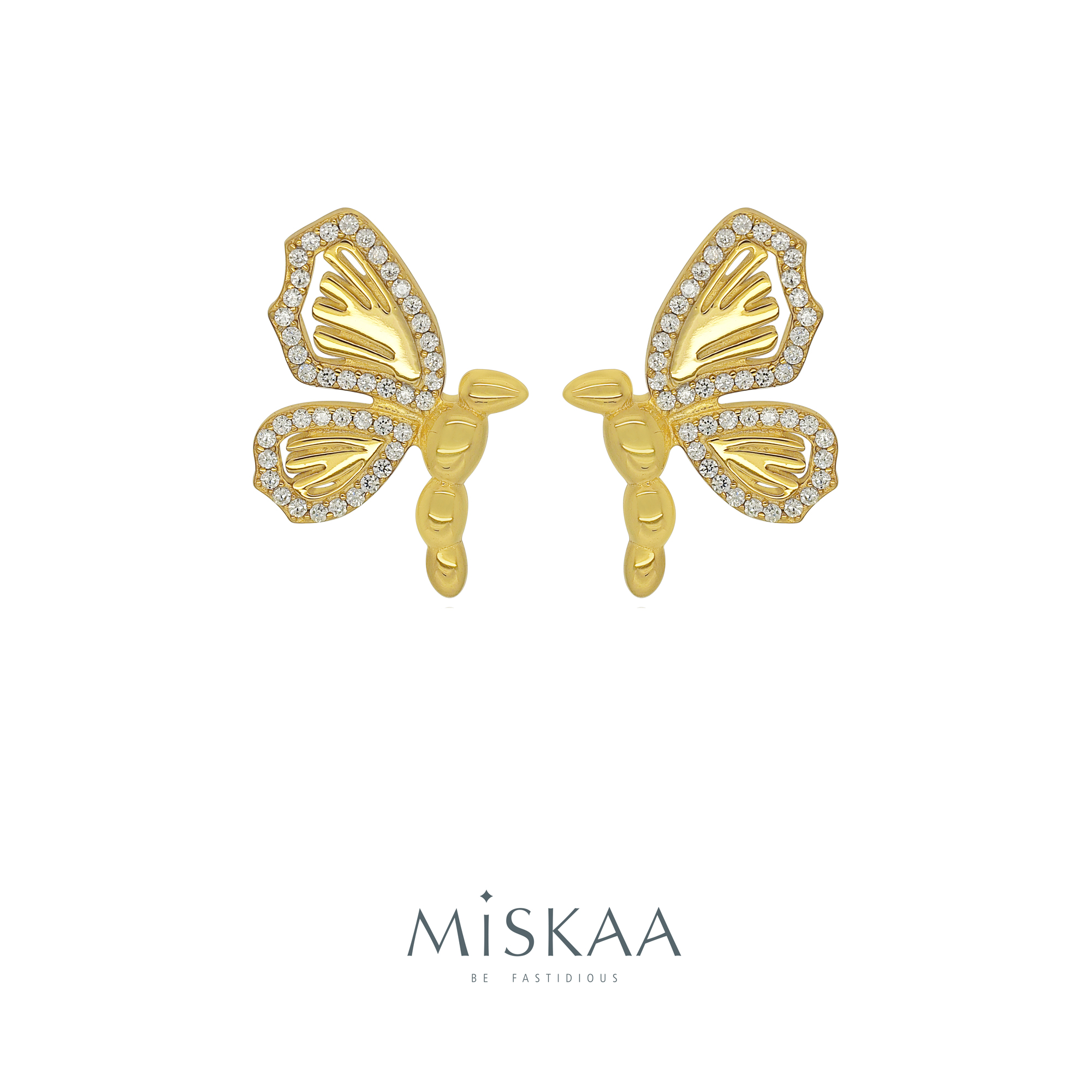 最坑珠宝品牌卡地亚,花一支口红的钱买十支口红