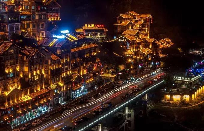 西安出发机票团购,西安特价99元机票7月