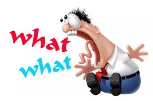 国外代购微商靠谱吗,微商海外代购可靠吗