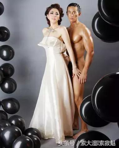 影楼营销100个方法,影楼营销方案和运营