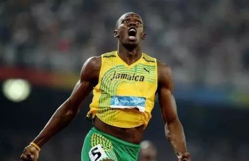 从孙杨读博说起：运动员不等于四肢发达，没头脑只能浪费天赋