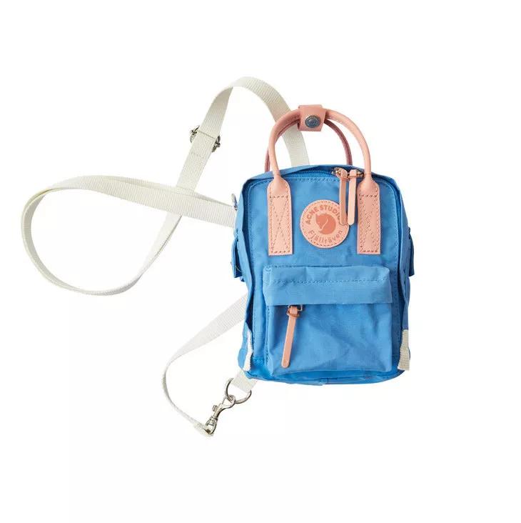 最新出圈的国潮联名款卫衣,三大国潮联名卫衣