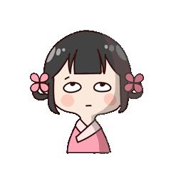 史上最贵IPHONEX真机,史上最贵iphone首发现场