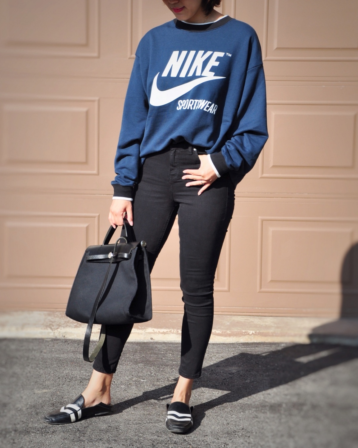 中古包不喜欢了还可以再出手吗,很新的中古包可不可以买