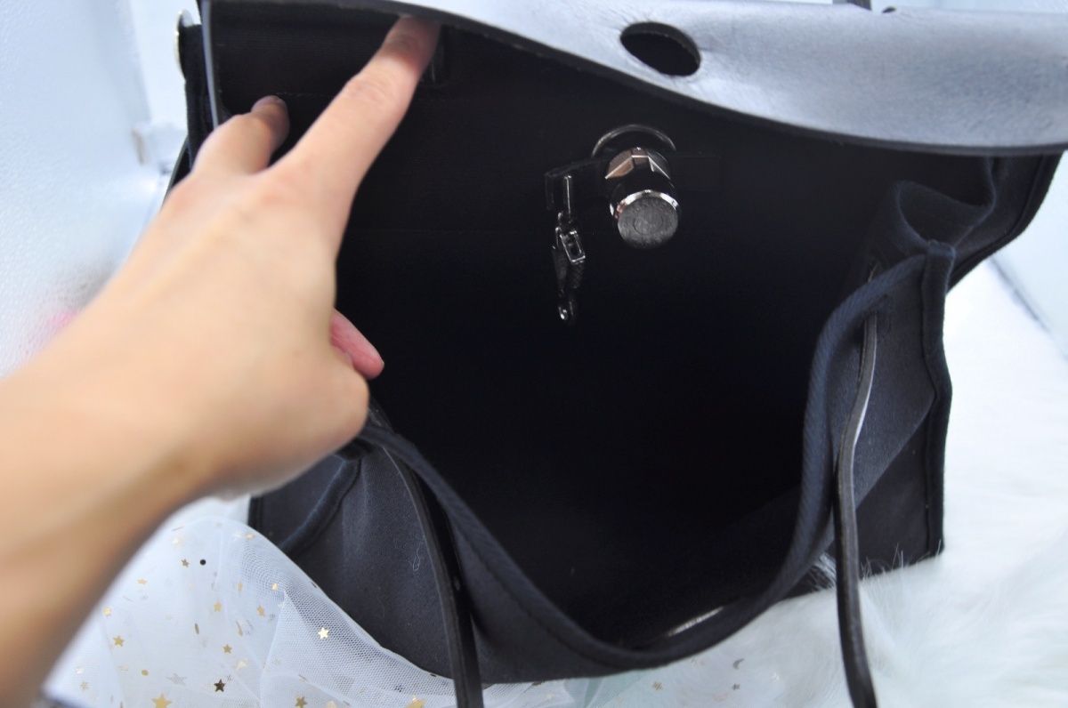 中古包不喜欢了还可以再出手吗,很新的中古包可不可以买