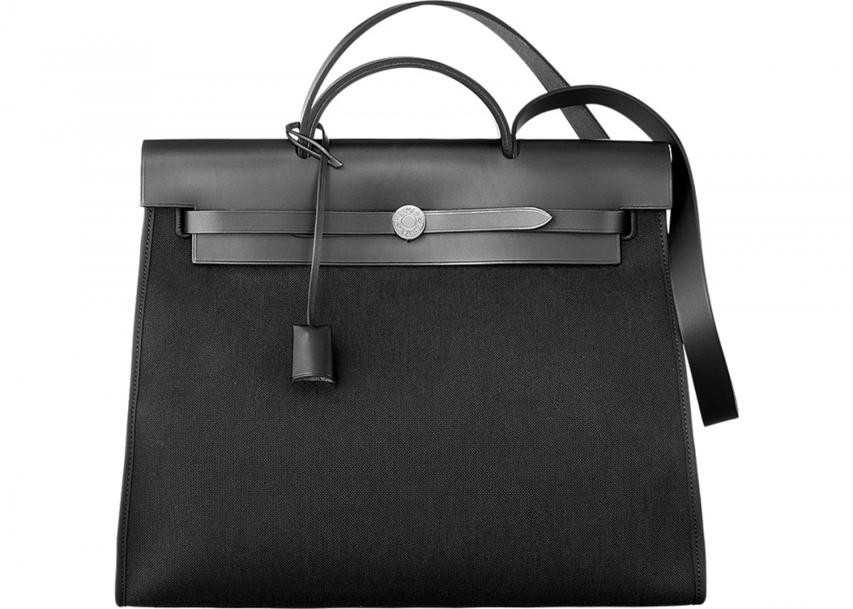 中古包不喜欢了还可以再出手吗,很新的中古包可不可以买