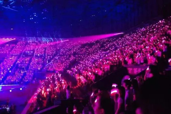 粉头权力？粉籍资格？一文科普饭圈基本知识点