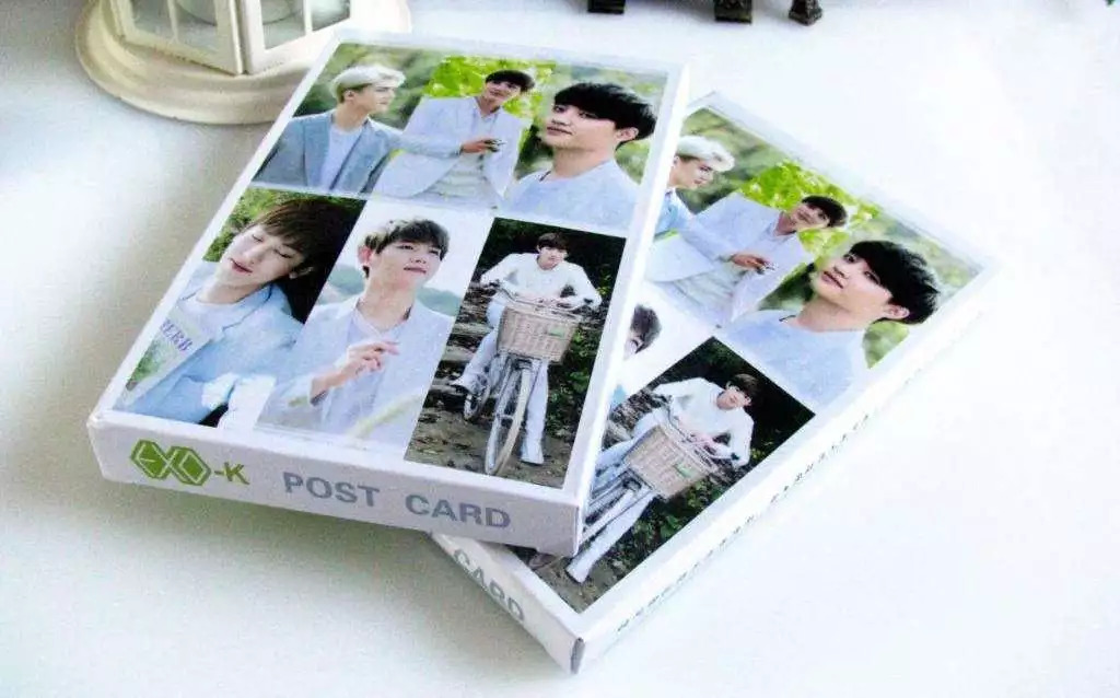 粉头权力？粉籍资格？一文科普饭圈基本知识点