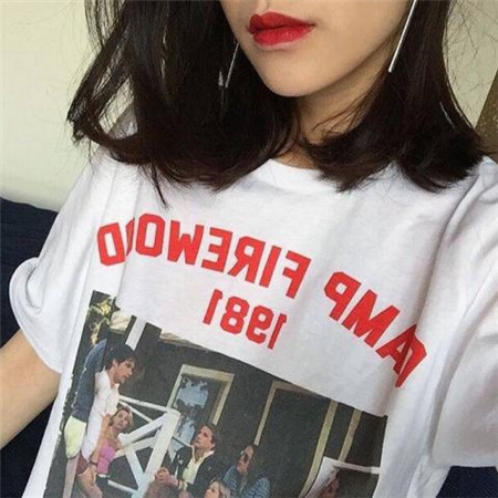 男朋友听他父母话该怎么办,男朋友听父母的话不能找女朋友