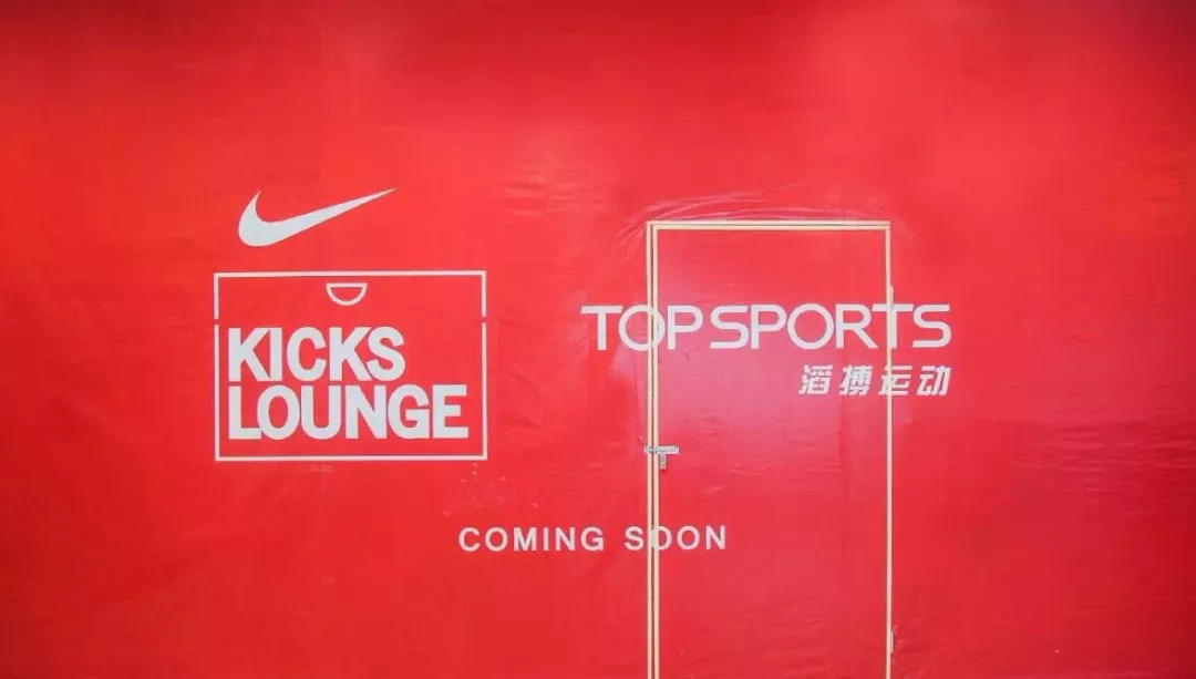 鏄熸矙浜虹殑骞哥妯℃牱,骞哥鐨勯暱娌欎汉