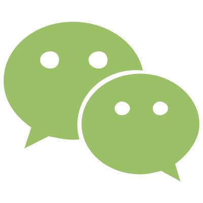 推荐3个上海周末好去处,上海这8个小众去处全免费