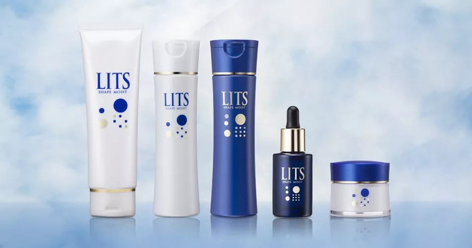 日本sk2便宜吗,日本sk2什么化妆品最好用