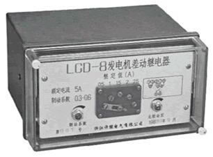 电工字母符号大全l表示什么,电工图纸电线材质字母符号大全