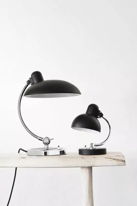 2023流行灯具款式简约现代,现代风格灯具大全及价格