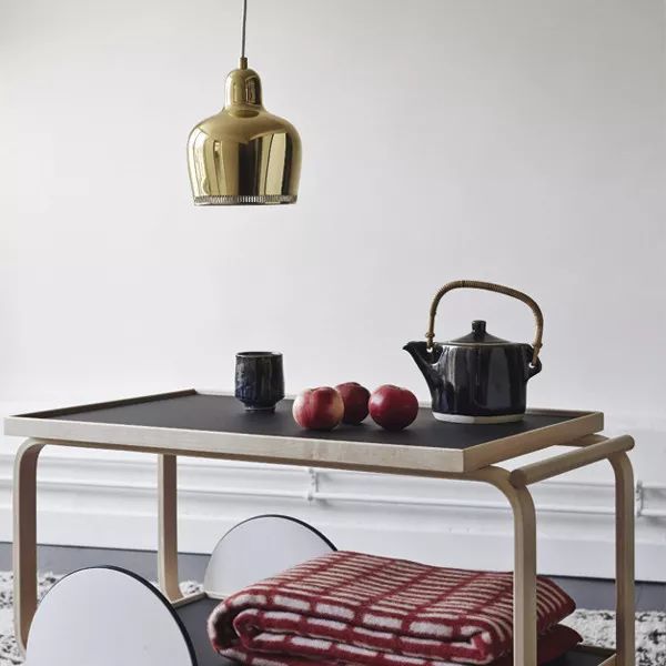 2023流行灯具款式简约现代,现代风格灯具大全及价格