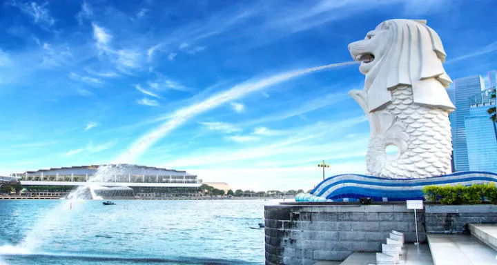 护照过期签证会失效吗,护照签证过期后怎么往返