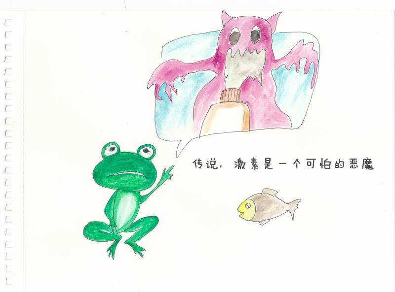 宝宝湿疹严重妈妈不能吃什么,宝宝湿疹不能打预防针