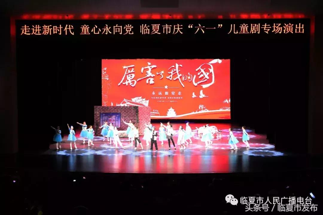 努力办好人民满意的教育2017,努力办好人民满意的学校