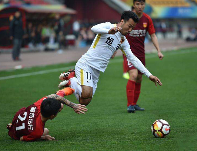 瓦尔迪来中超什么水平,中超瓦尔迪