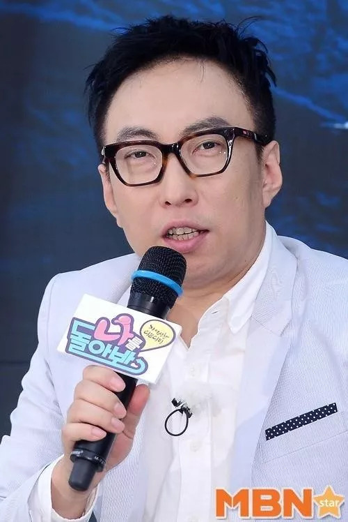 因辱华遭封杀的明星道歉视频,因辱华被封杀的十位明星