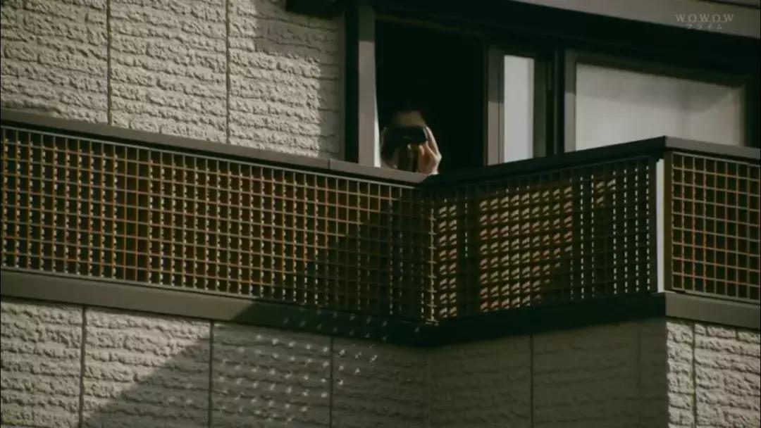 第一集豆瓣就飙到9.7,豆瓣8.7一集凉一个高能韩剧