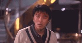 有人花1500元买马赛克图片和拼音商品？记者调查发现幕后大有隐秘！