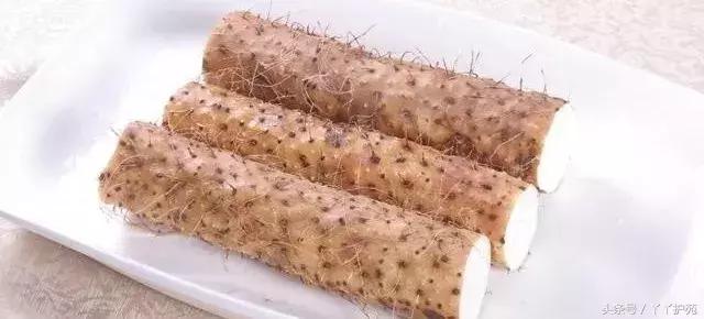 中药900味图解,一副中药30多味药是大方子吗