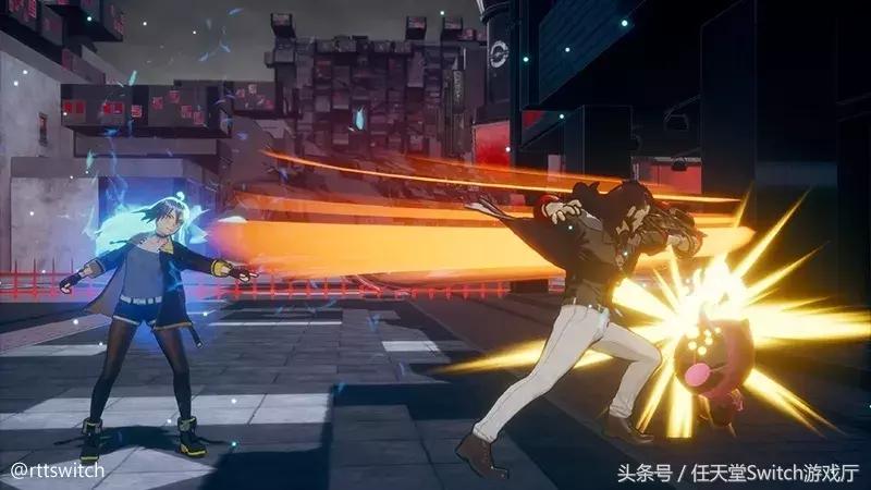 switch宝可梦图鉴140号,switch宝可梦24号发布会