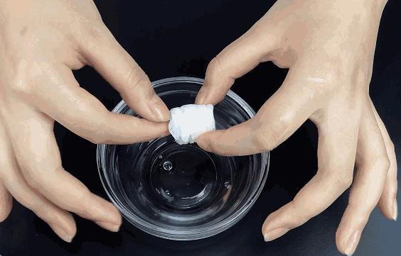 美白爱马仕,美白水200ml