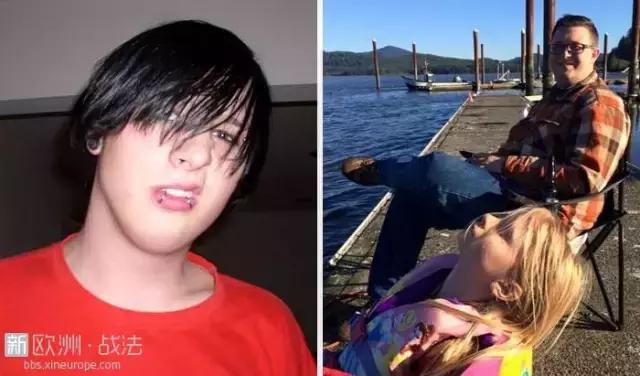 当年的qq空间图片,感觉以前的qq空间特别有意思