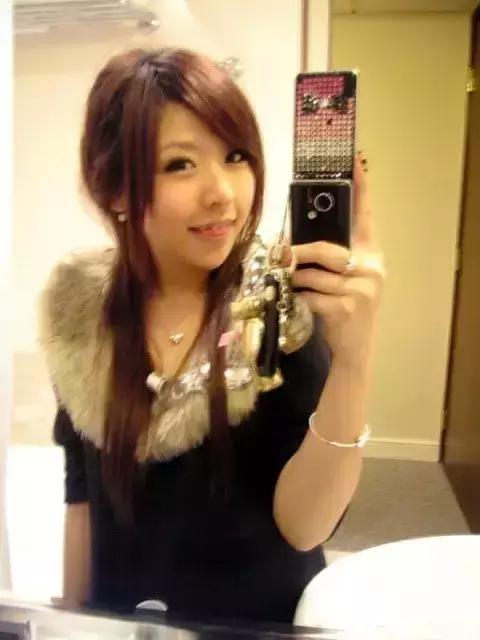 当年的qq空间图片,感觉以前的qq空间特别有意思