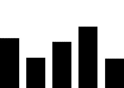 文化行旅｜李松堂守护门墩里的传统文化