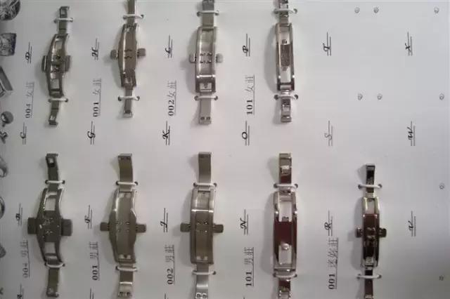 玩表的十大坏处,玩手表要注意什么