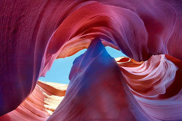 房车美国旅行游记,旅美房车自驾游视频