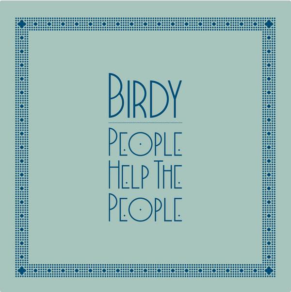 清新好听歌曲大全100首,求一首很经典柔和优美的英文歌