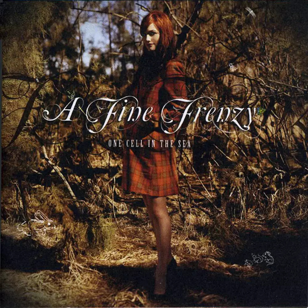 20首磨耳朵的儿童英文歌,求一首很经典柔和优美的英文歌