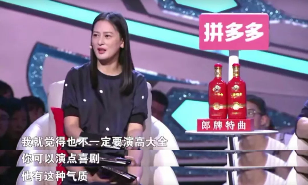 也许Ta只是你以为的高冷