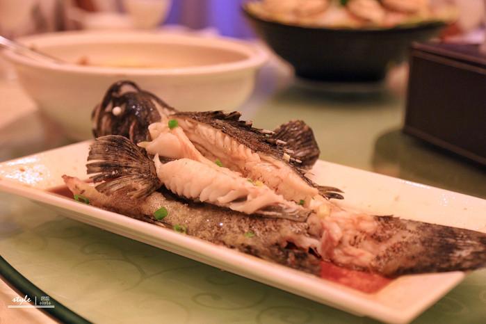 舌尖上的莆田美食,舌尖上的莆田荔枝