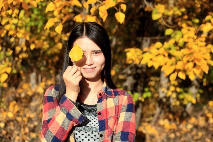 川西攻略自由行游3-4天,从你的全世界路过川西原版