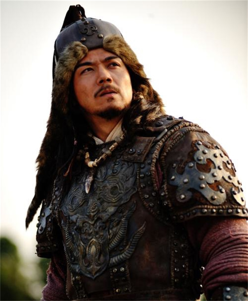 700骞村墠钂欏彜澶у啗杩芥潃鍗楀畫娈嬪啗,涓冪櫨骞村墠钂欏彜澶у啗杩芥潃鍗楀畫娈嬪啗