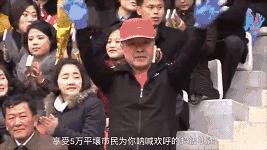 平壤马拉松现状,平壤马拉松2024报名