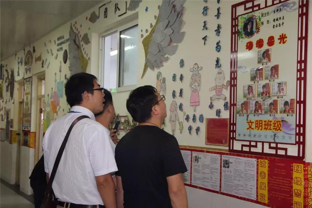 千人参会,金太阳教育2018整体备考策略研讨会在衡水十三中召开