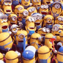 集美利好,好消息厦门集美新城