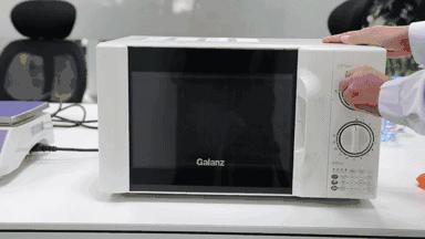 36款知名宝宝纸尿裤大评测,十大平价好用纸尿裤公认好奇