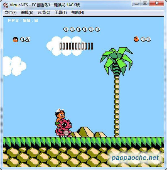 盘点现在90后都玩过的游戏,90后游戏回忆