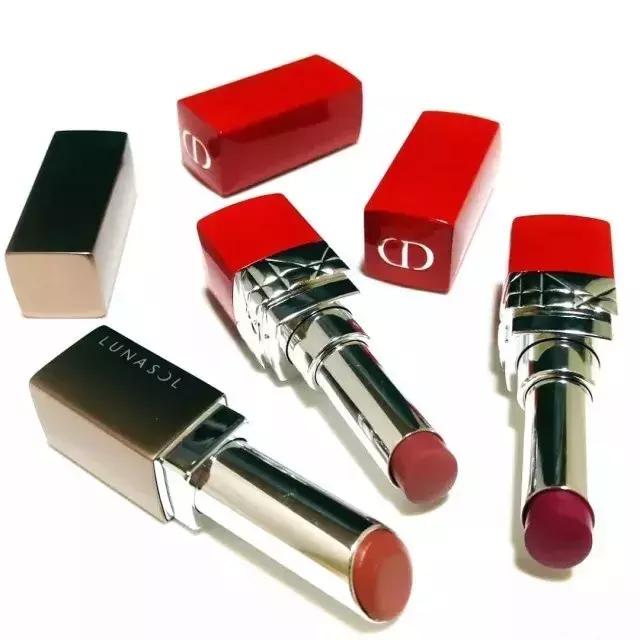 女生秋冬化妆品推荐,秋冬化妆品单品推荐