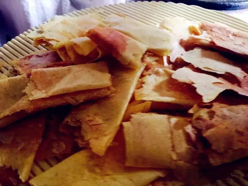 长春自驾本溪旅游攻略,长春自驾十大景点