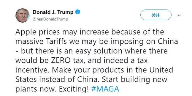 库克为什么是双卡双待,一个双卡双待解决方案