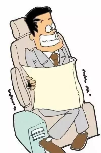 乘坐飞机注意事项及流程,乘坐飞机注意事项教案